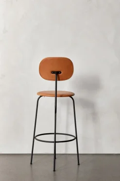 Afteroom / Bar Chair Plus