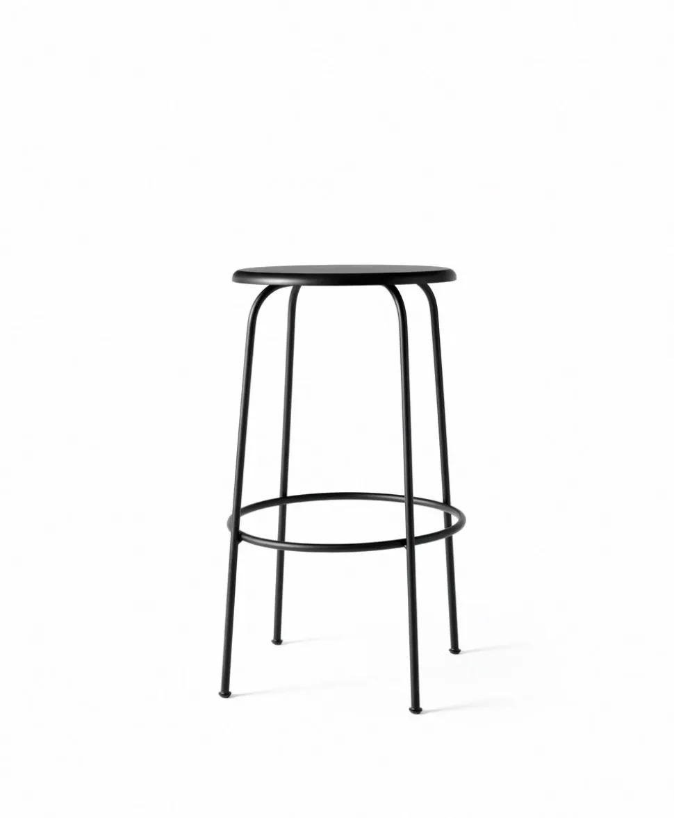 Afteroom / Bar Stool
