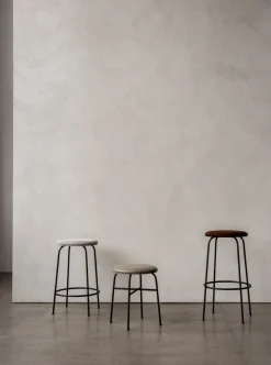 Afteroom / Bar Stool