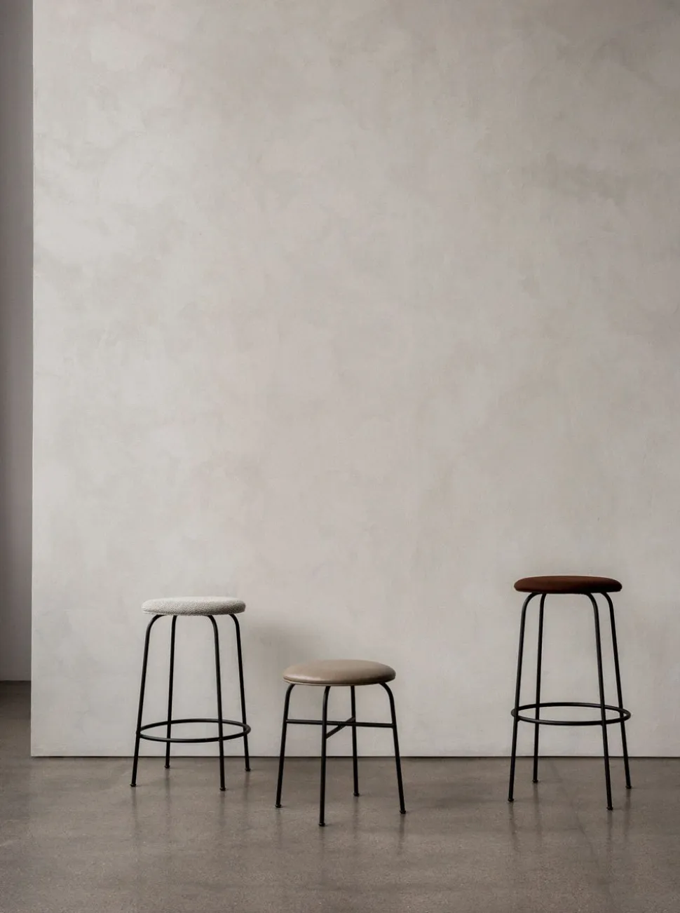 Afteroom / Bar Stool