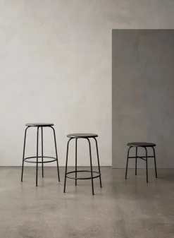 Afteroom / Bar Stool