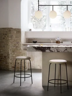 Afteroom / Bar Stool