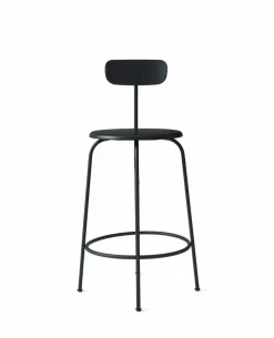 Afteroom / Counter Chair