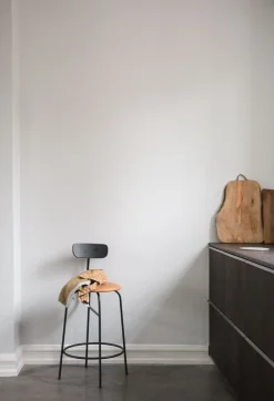 Afteroom / Counter Chair