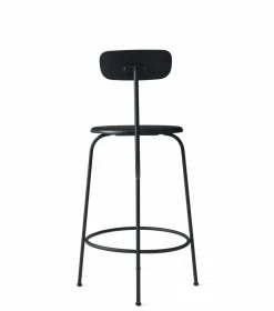 Afteroom / Counter Chair