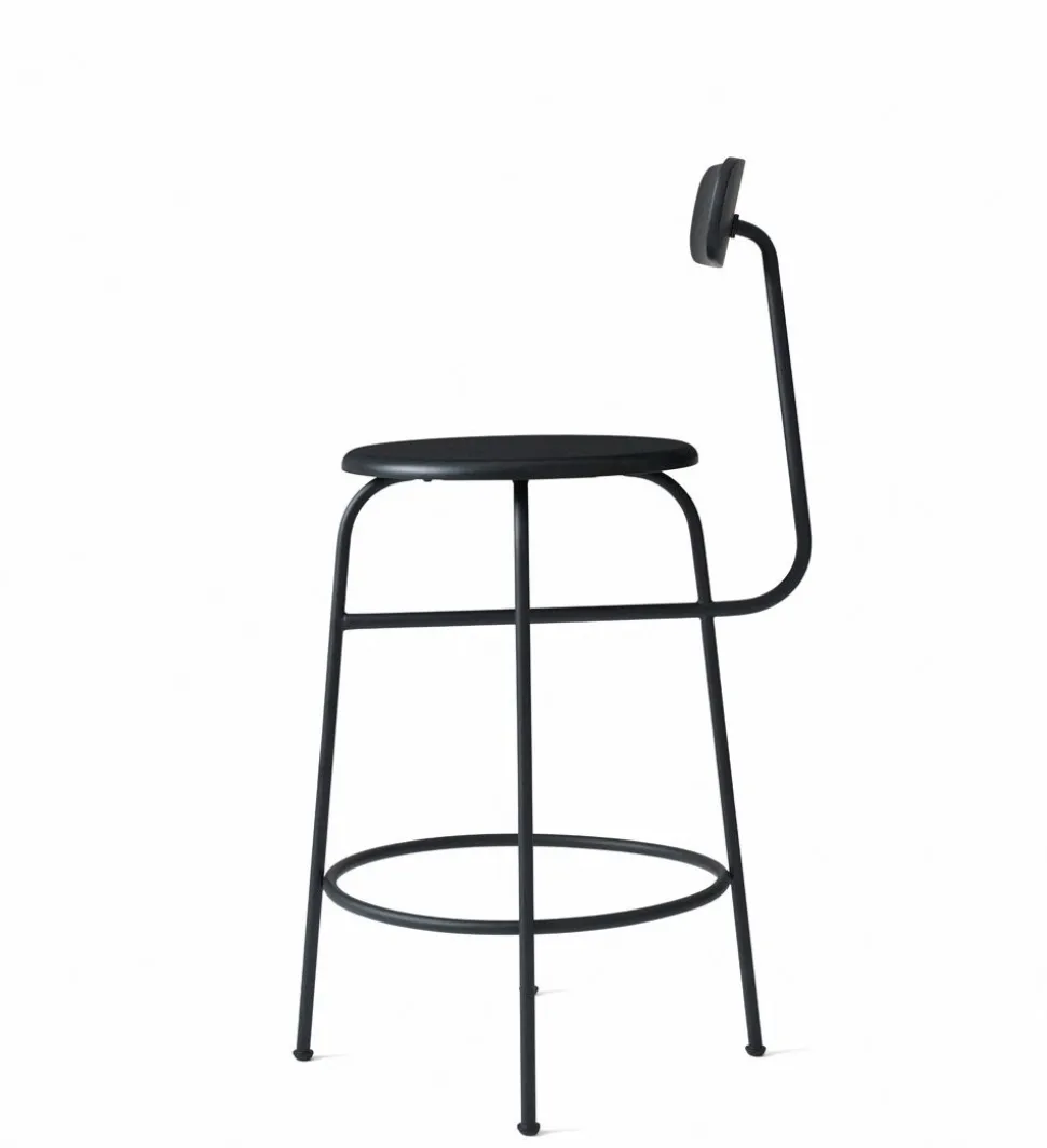 Afteroom / Counter Chair