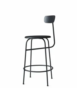 Afteroom / Counter Chair