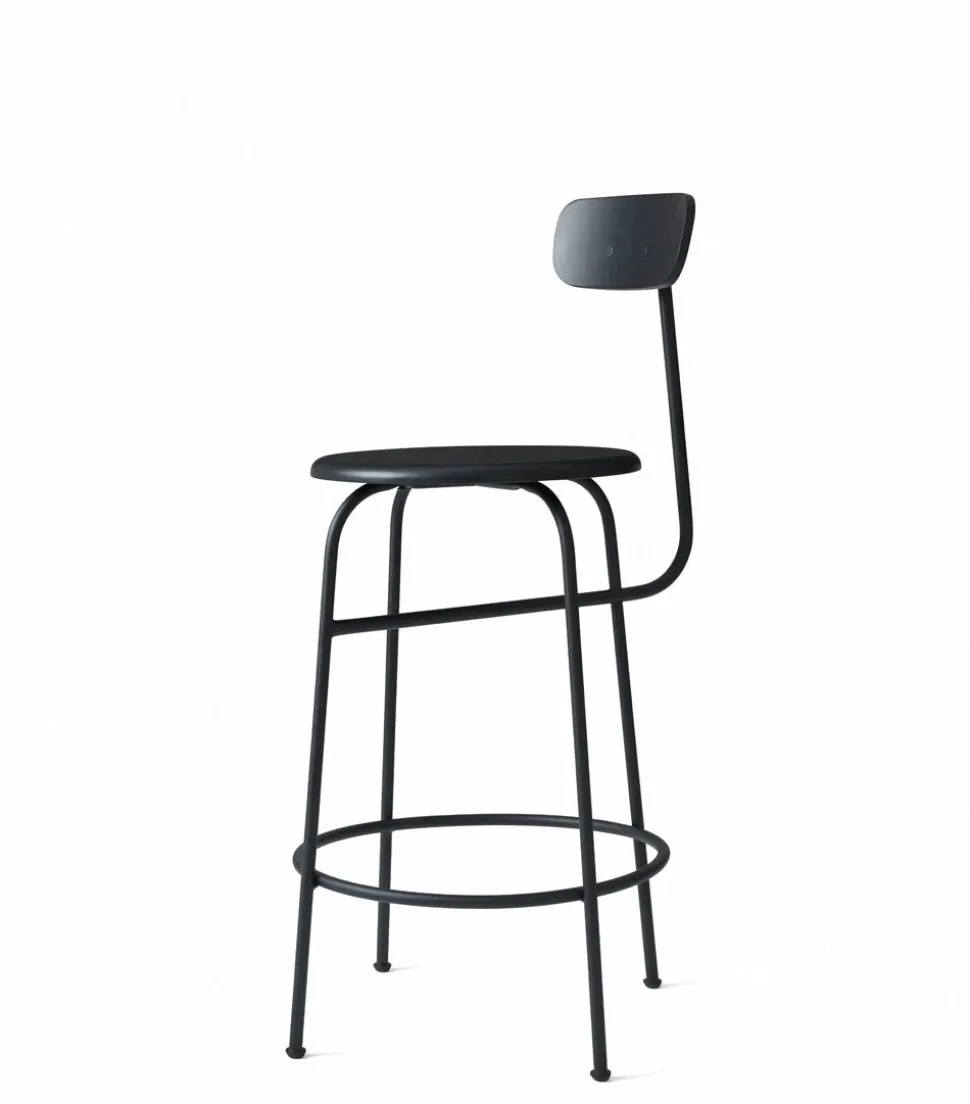 Afteroom / Counter Chair