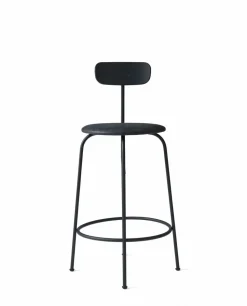 Afteroom / Counter Chair
