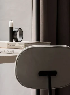 Afteroom / Counter Chair Plus