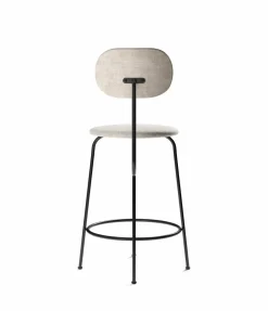 Afteroom / Counter Chair Plus