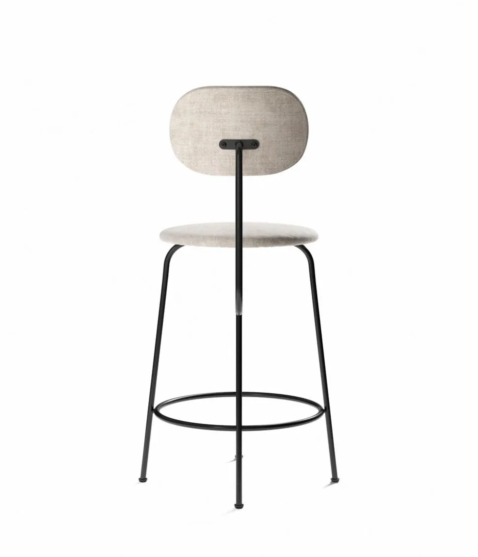 Afteroom / Counter Chair Plus