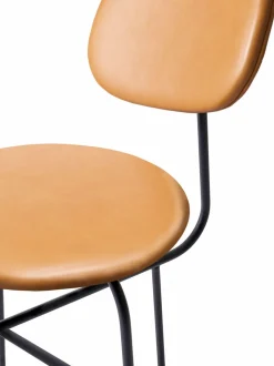 Afteroom / Counter Chair Plus