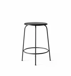 Afteroom / Counter Stool