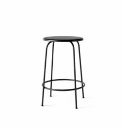 Afteroom / Counter Stool