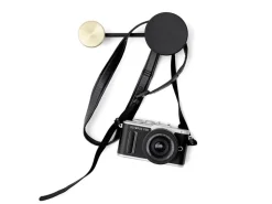 Afteroom Coat Hanger