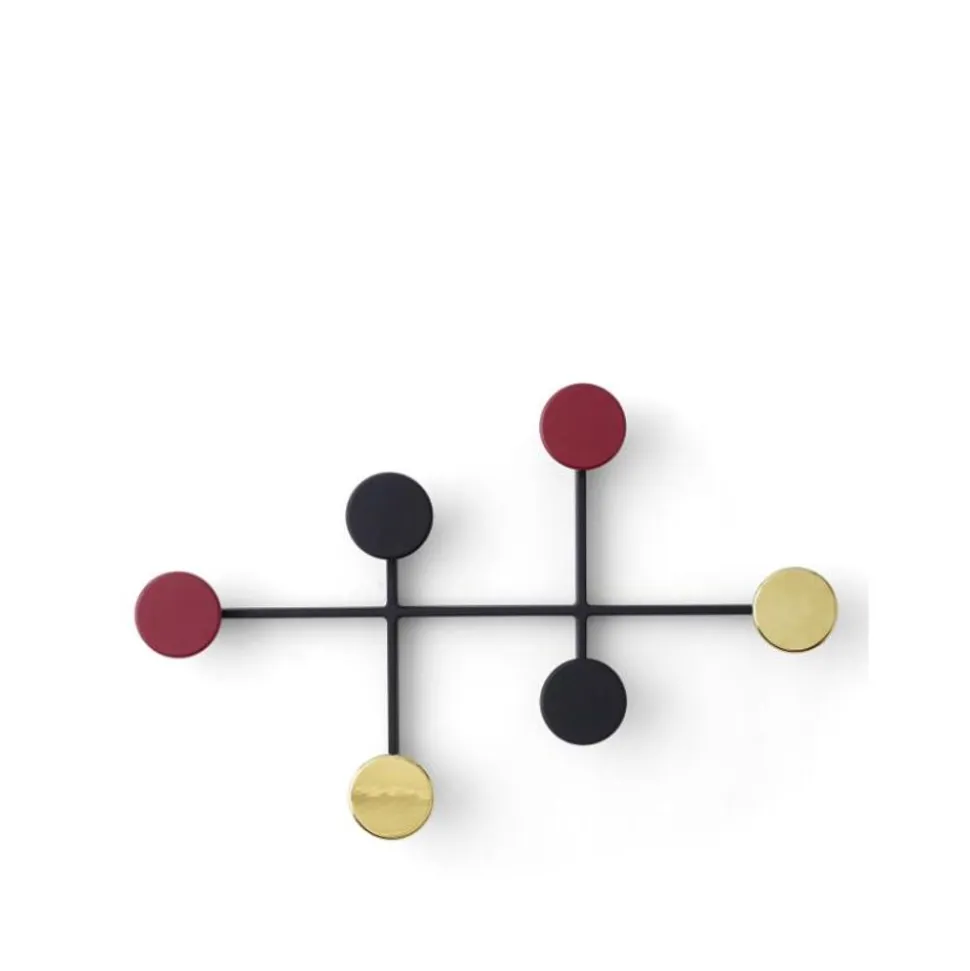 Afteroom Coat Hanger