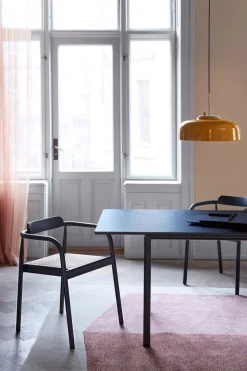 Ahm Chair / By Isabel Ahm