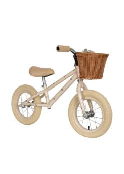 AIKO BALANCE BICYCLE
