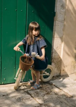 AIKO BALANCE BICYCLE