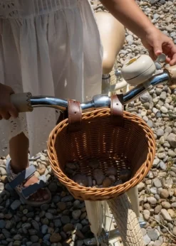 AIKO BALANCE BICYCLE