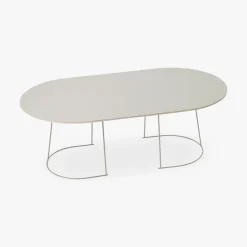 Airy Coffee Table Large