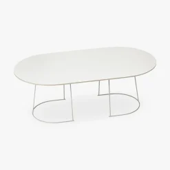 Airy Coffee Table Large