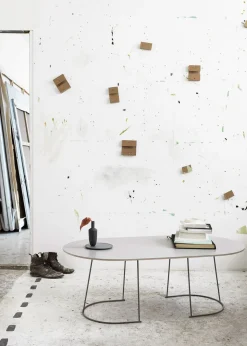 Airy Coffee Table Large