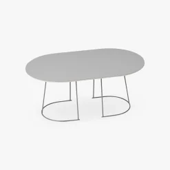 Airy Coffee Table Medium