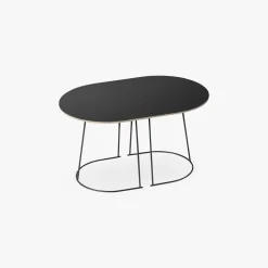 Airy Coffee Table Small