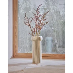 Aki Vase
