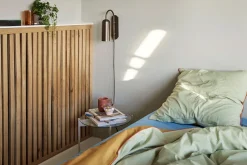 Akin Candleholders (set of 2)