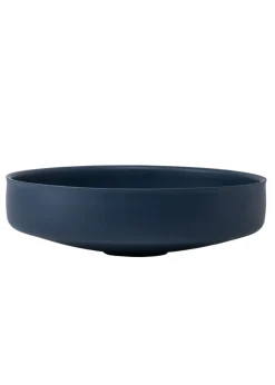 Alev Bowl 01 / Large