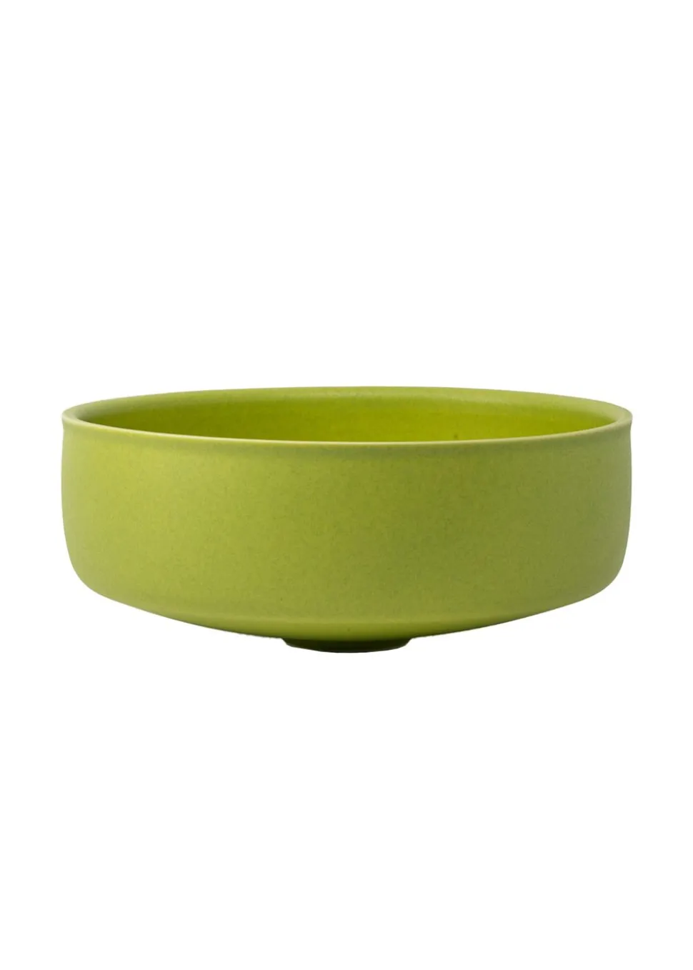 Alev Bowl 01 / Small