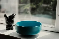 Alev Bowl 01 / Small