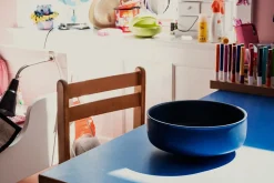 Alev Bowl 01 / Small