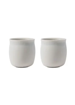 Alev Cup Small / Set of 2