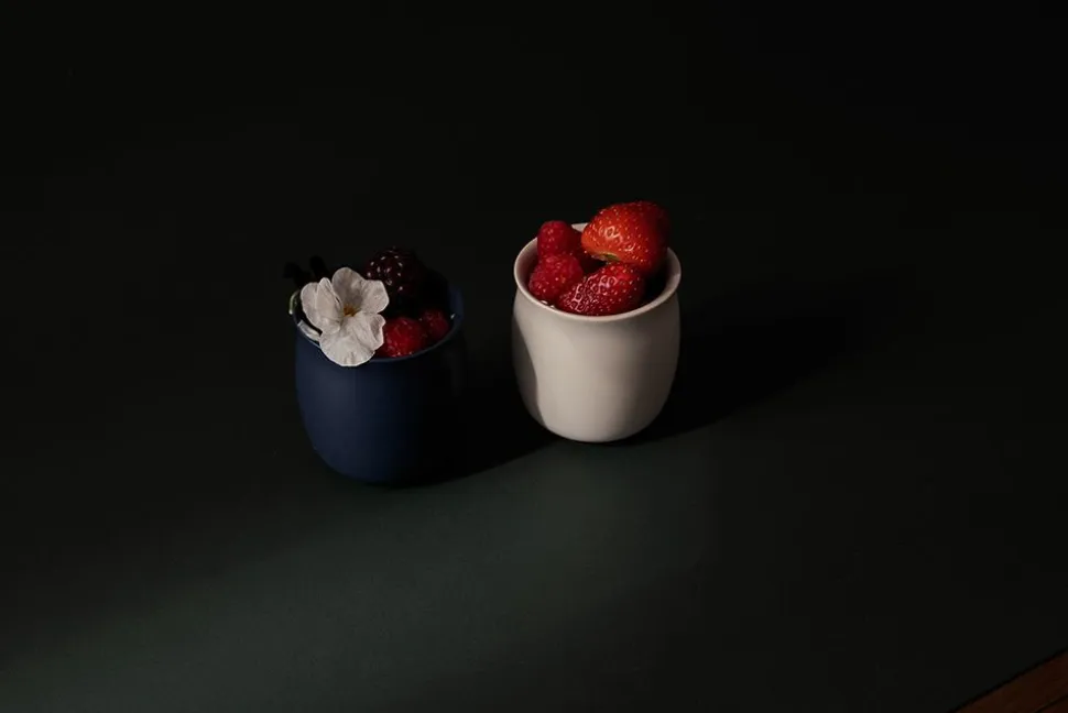 Alev Cup Small / Set of 2