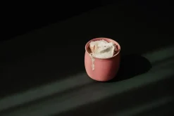 Alev Cup Small / Set of 2