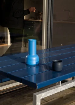 Alev Cup Small / Set of 2