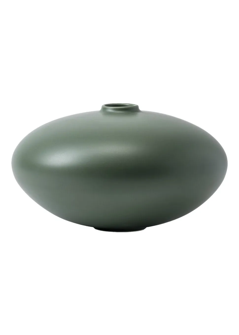 Alev Vase 02 / Large