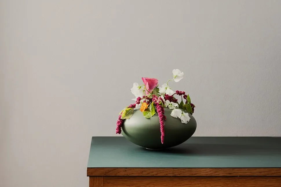 Alev Vase 02 / Large