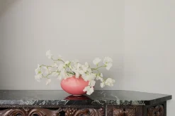 Alev Vase 02 / Large