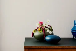 Alev Vase 02 / Small