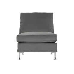 Alex High Edition / 1 Seater