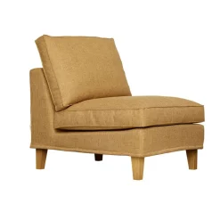 Alex High Edition / 1 Seater