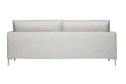 Alex High Edition / 2 Seater