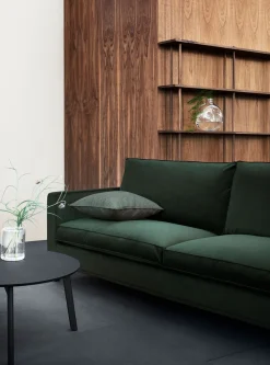 Alex High Edition / 2 Seater