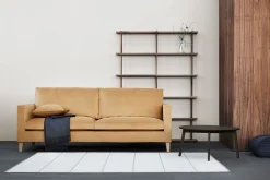 Alex High Edition / 2 Seater