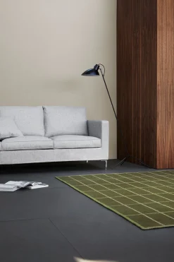 Alex High Edition / 2 Seater